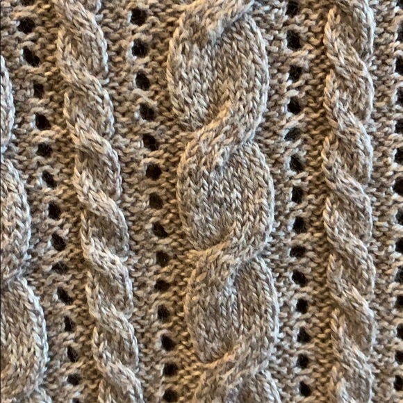 Sweater - Picture 2 of 5